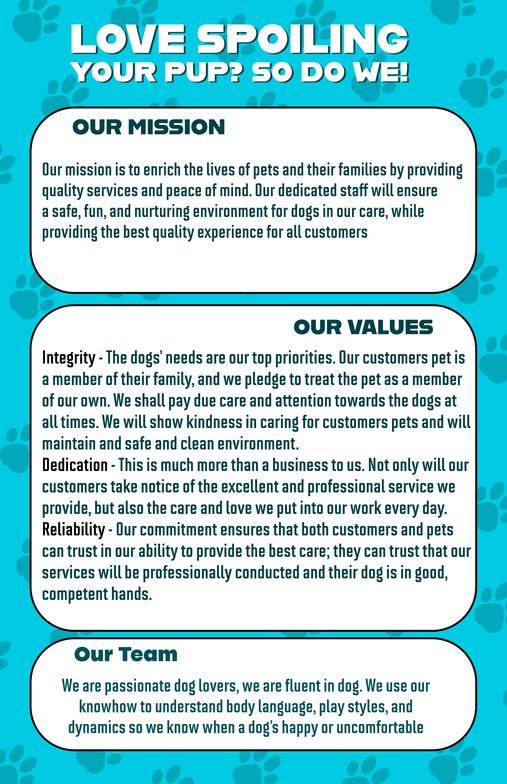 about-us